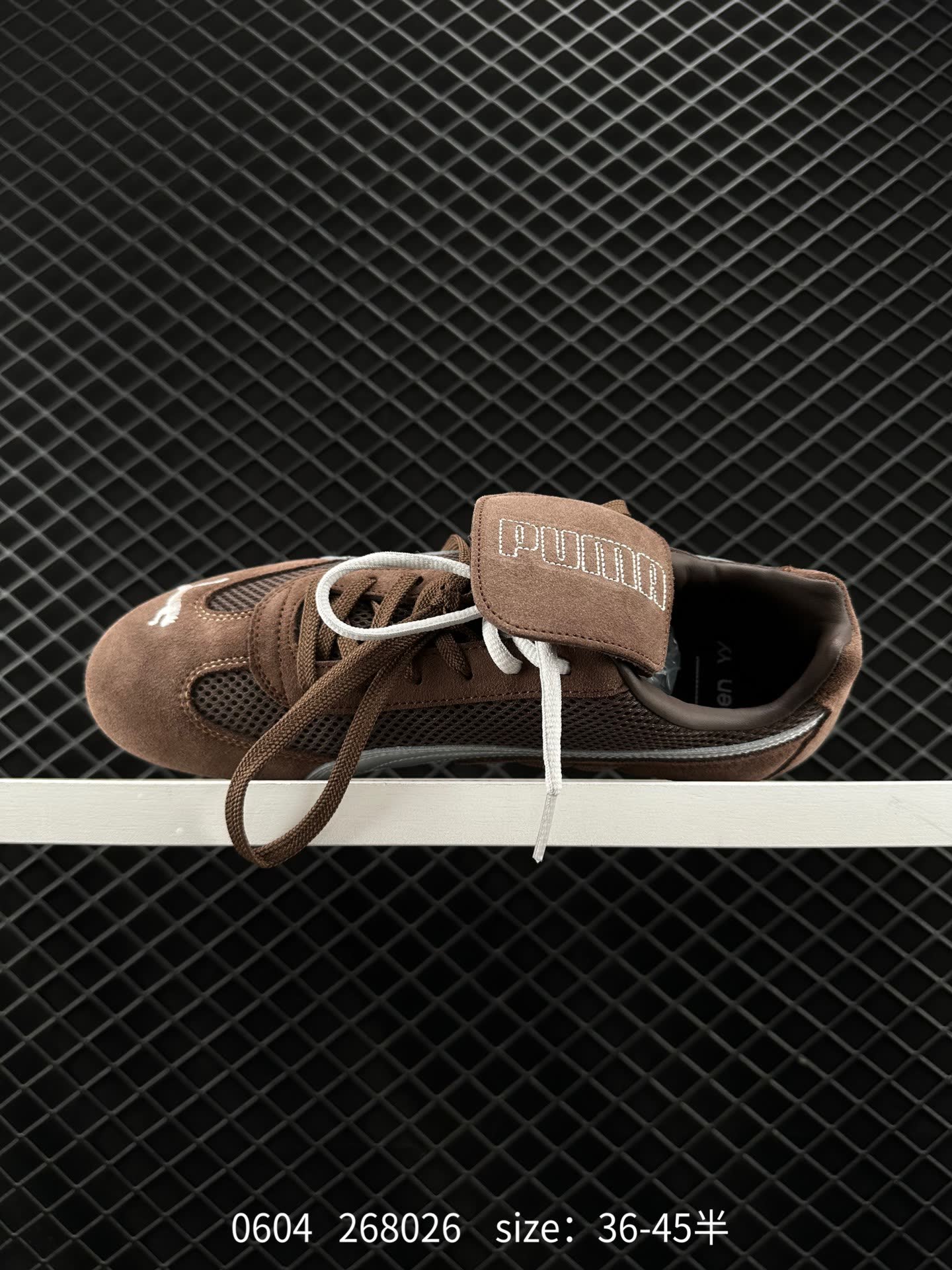 Puma Ca Pro Classic